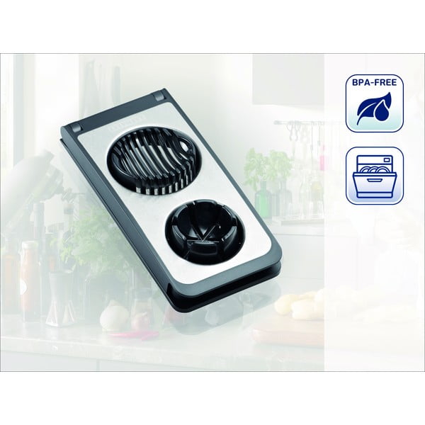 Tagliauova Combi – LEIFHEIT-image-3