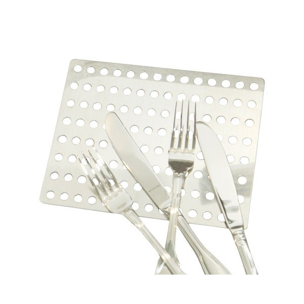 Detergente per argento - Maximex