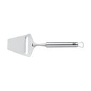 Cromargan® affetta formaggio in acciaio inox Profi Plus - WMF