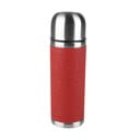 Thermos rosso con tazza 1 l Senator - Tefal