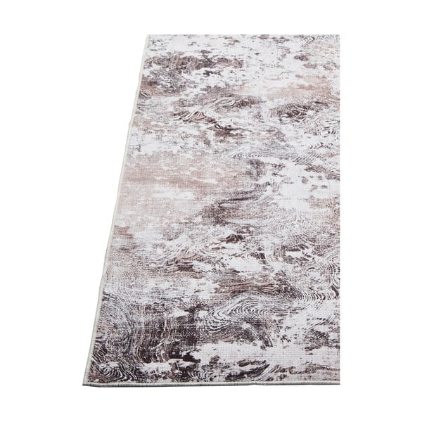 Tappeto , 120 x 180 cm Elements - Floorita-image-4