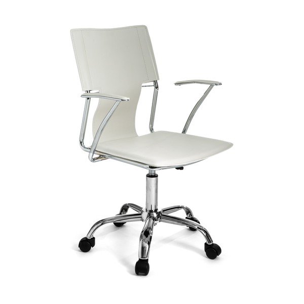 Sedia da ufficio Lynx - Tomasucci