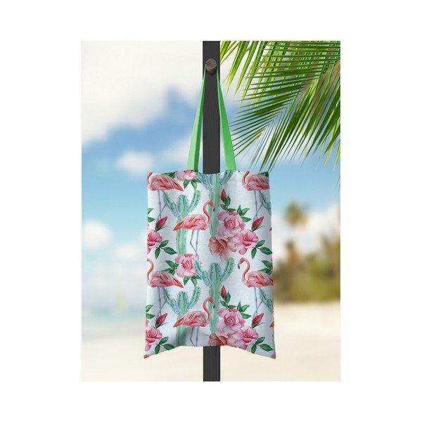 Borsa da spiaggia Pastello - Kate Louise