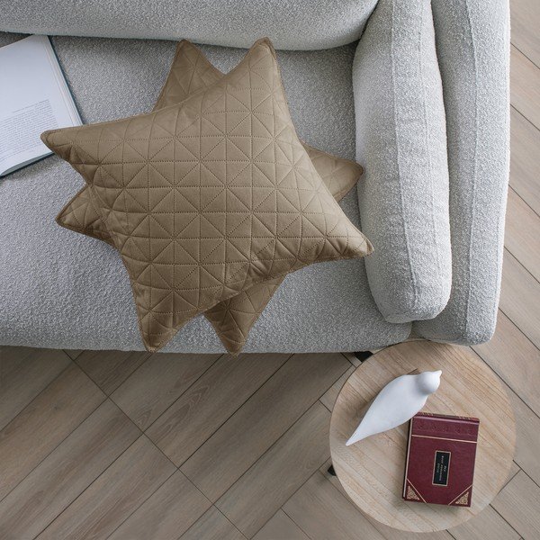 Federe in set da 2 45x45 cm Laila - AmeliaHome-image-2