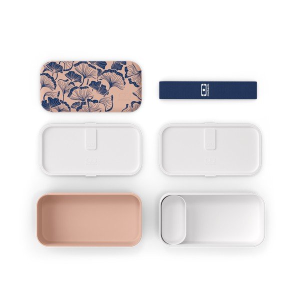 Snack box 2 pezzi Original - Monbento-image-4