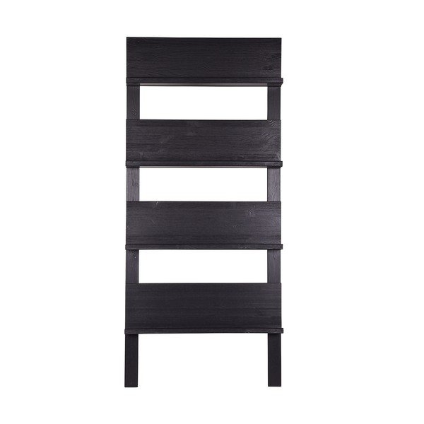 Portariviste nero - WOOOD-image-2
