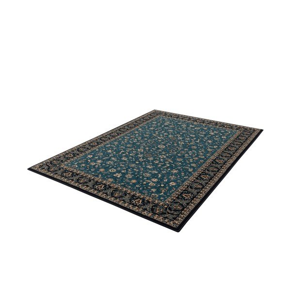 Tappeto in lana 133x180 cm Philip – Agnella-image-4