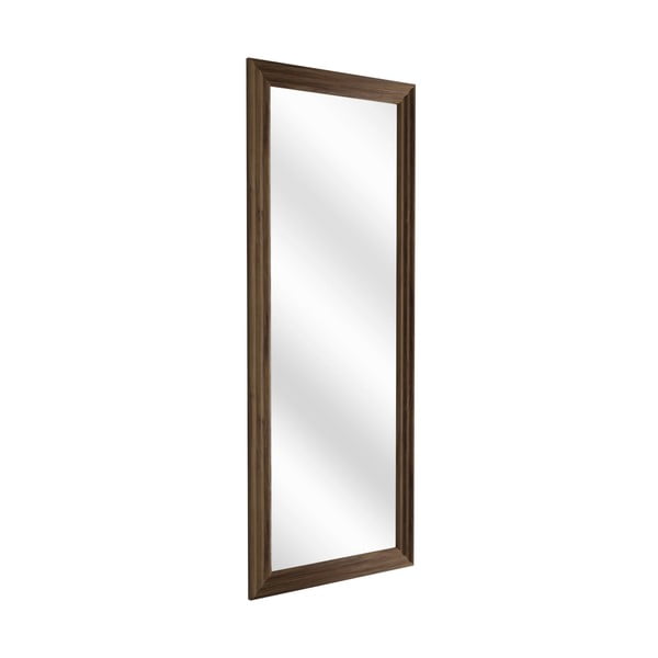 Specchio da parete 50x142 cm Wave – Styler-image-3