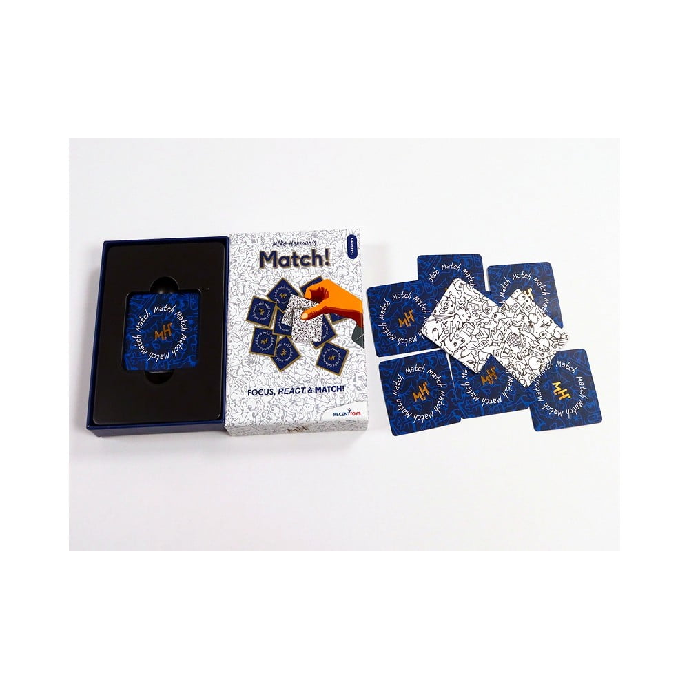 Hashi Gioco Di Carte NSV – Rompicapo Di Ponti E Isole Per 1-4 Giocatori, 8+ Anni