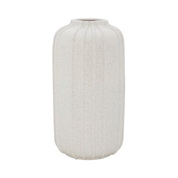 Vaso, altezza 43,5 cm - Mauro Ferretti