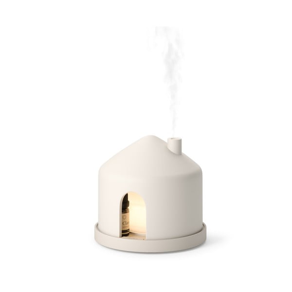 Diffusore Casita – Umbra-image-4