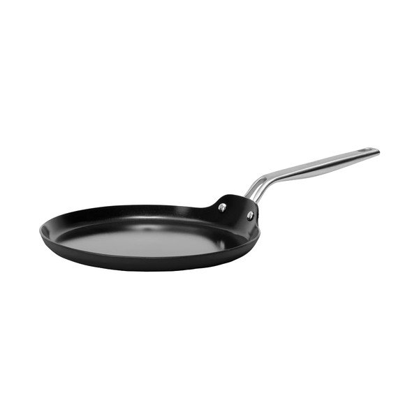 Padella per crêpes con superficie in ceramica ø 26 cm Meda 4.0 – FABINI