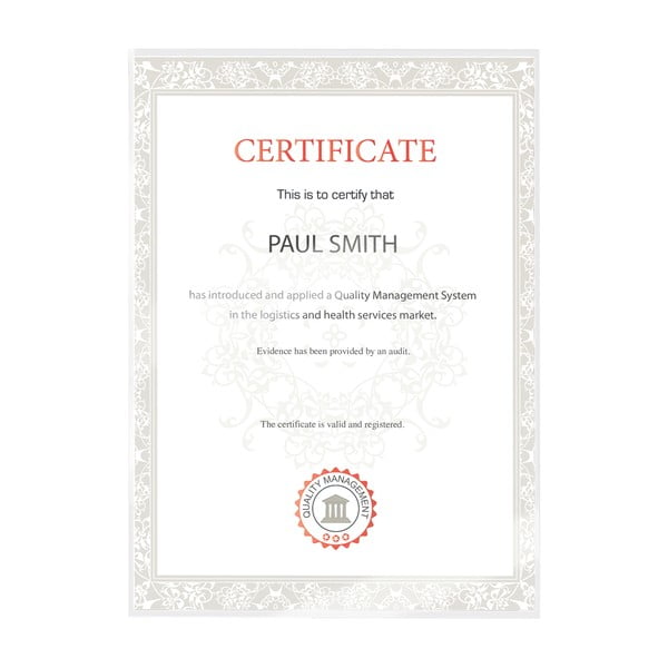 Set di 100 tasche per plastificazione Home Office, A3, 125 mic - Leitz-image-1