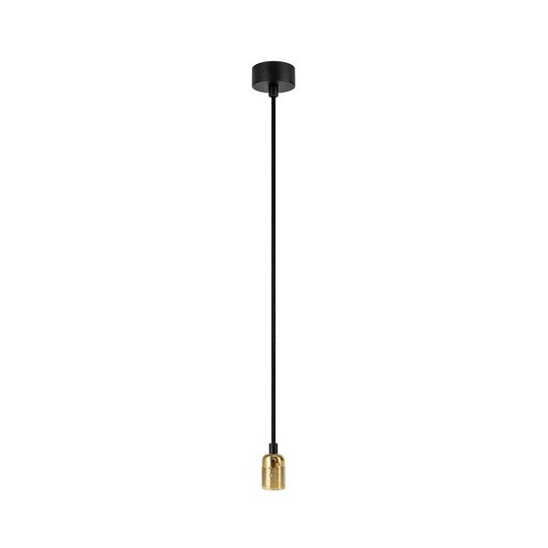 Cavo di alimentazione 160 cm - Sotto Luce