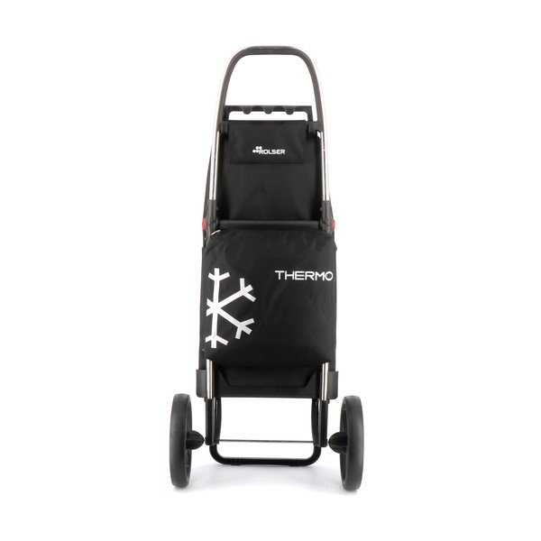 Borsa spesa 43 l I-Max Termo Zen 2 Logic RSG - Rolser-image-4