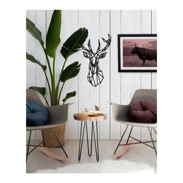 Decorazione murale Ciervo - Really Nice Things-image-1