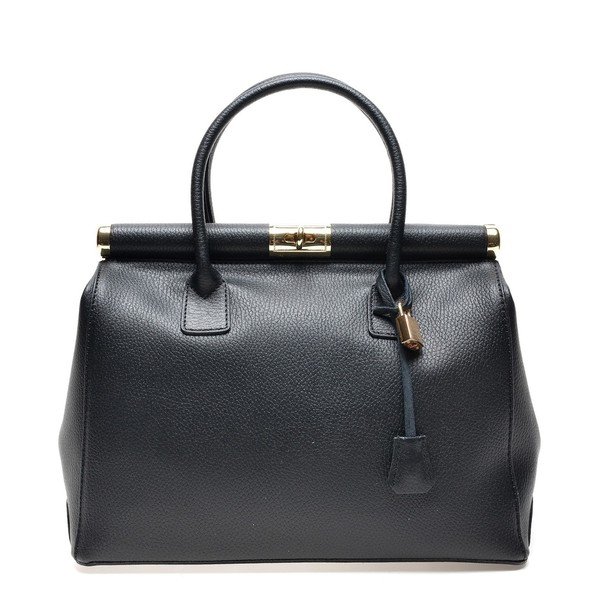 Borsa in pelle - Renata Corsi