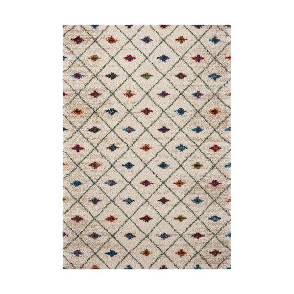 Tappeto , 120 x 170 cm Jovina - Mint Rugs