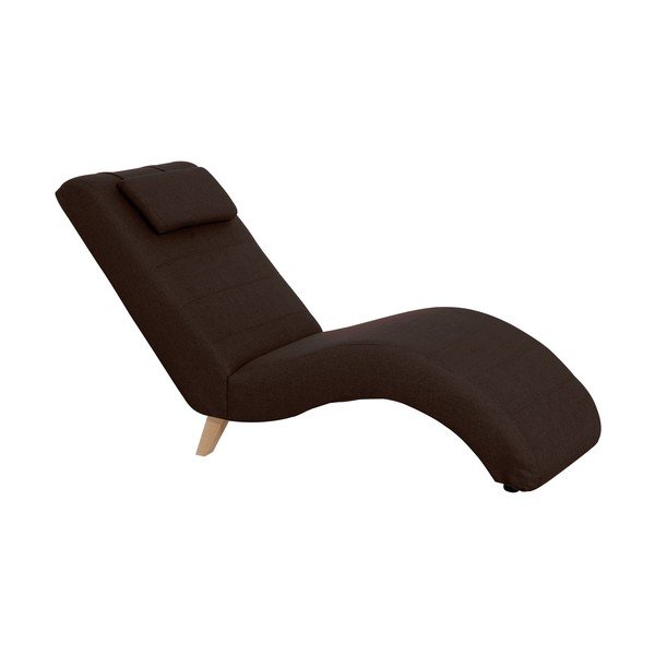 Pigro marrone cioccolato Maxi Winzer Norris - Max Winzer