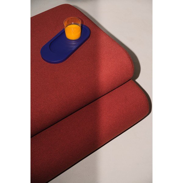 Poggiapiedi rosso Taso – noo.ma-image-2