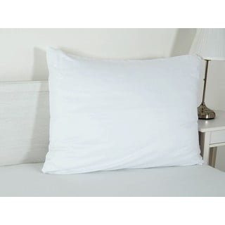 Federa per cuscino in microfibra 70x90 cm Summer – B.E.S.