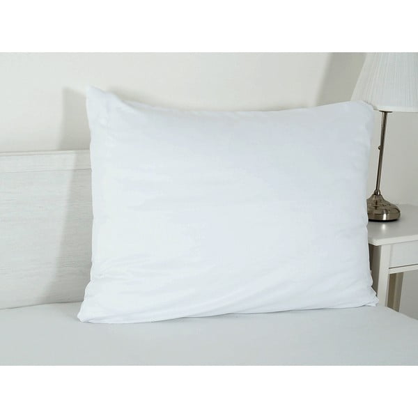 Federa per cuscino in microfibra 70x90 cm Summer – B.E.S.