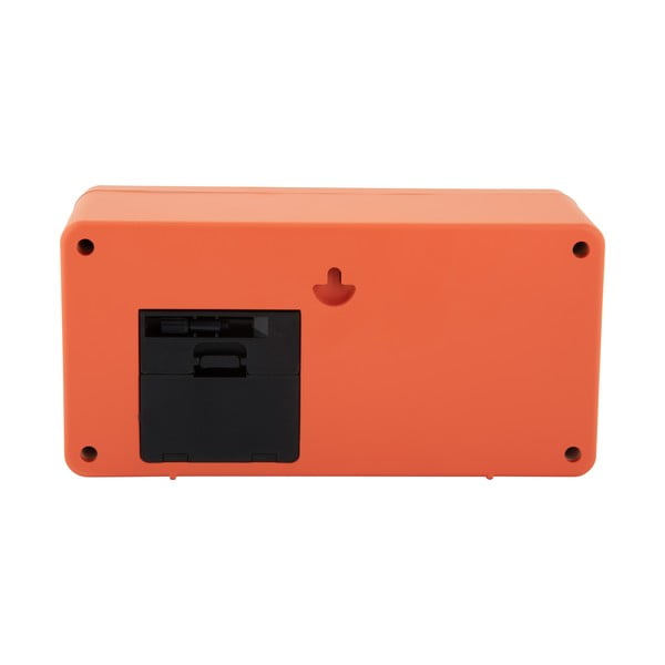 Orologio Retro Boxed Flip – Karlsson-image-4