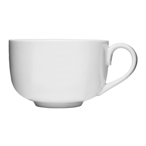 Tazza in porcellana, 600 ml Dog - Sagaform-image-3