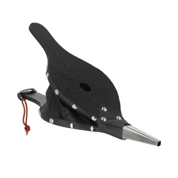 Dmýchadlo - Esschert Design-image-1