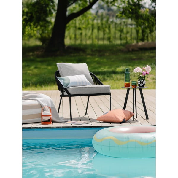 Caraffa in vetro 1,11 l - Remember-image-4