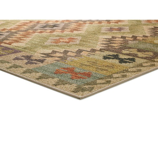 Tappeto 80x150 cm Serak – Universal-image-2