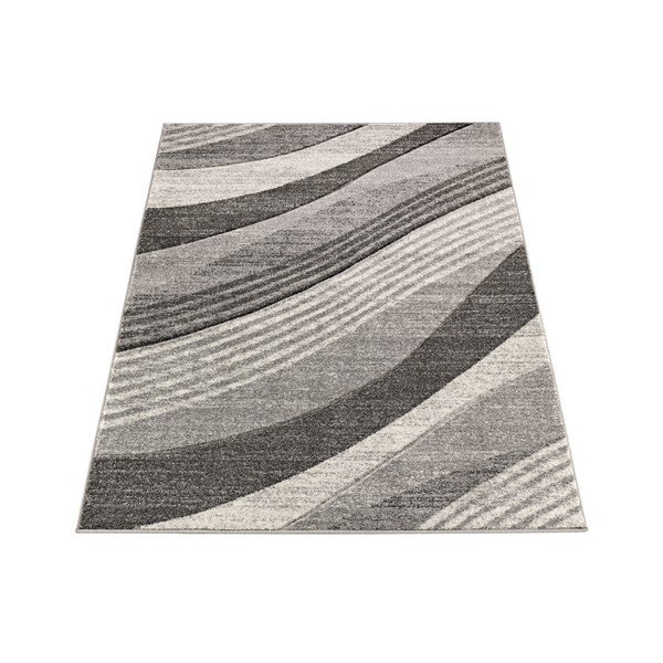Koberec Webtappeti Intarsio Frelo Kreso, 140 x 200 cm-image-2