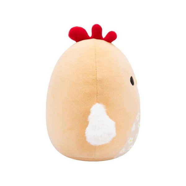 Peluche Rutie - SQUISHMALLOWS-image-3
