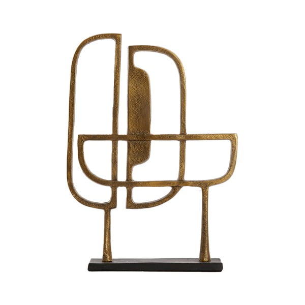 Statua Aaron - Light & Living-image-3