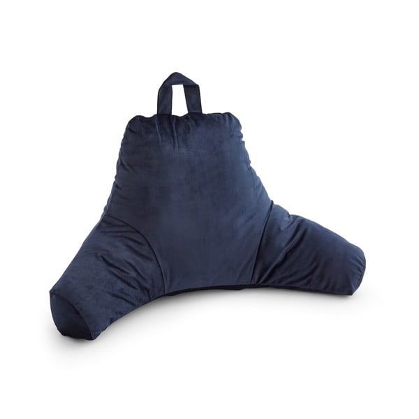 Cuscino da supporto 97x74 cm Kingsley – Catherine Lansfield