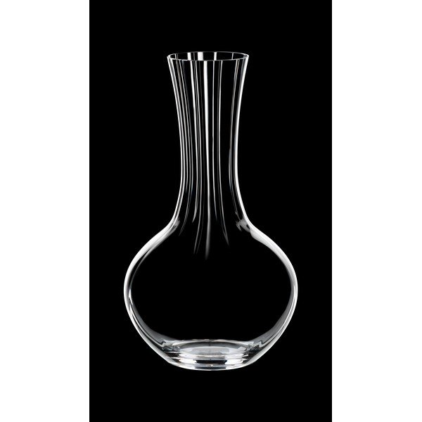 Decanter 1,04 l Performance - Riedel-image-1