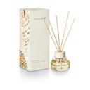 Diffusore Driftwood - ILLUME x Bloomingville