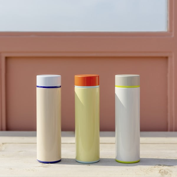 Tazza da viaggio 350 ml Sally - Remember-image-2