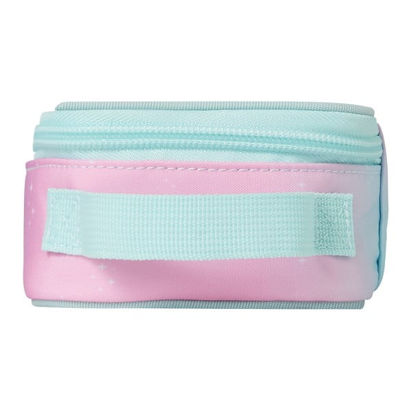 Astuccio Iconic Sparkle - LEGO®-image-2