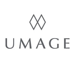 UMAGE · Tripod · Codice sconto · Tra un mese