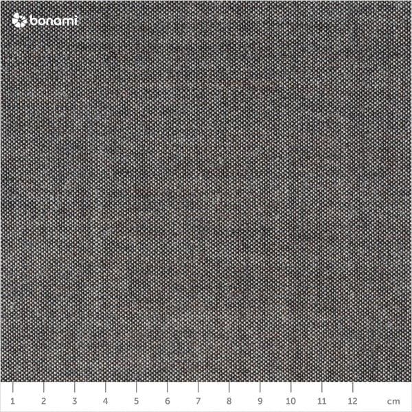 Poggiapiedi grigio Naïve - EMKO-image-1