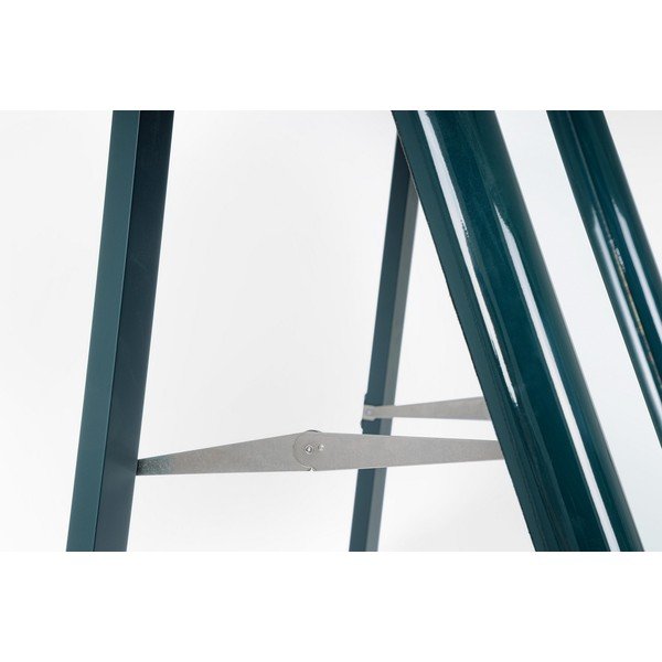 Specchio da terra 60x160 cm Otilia – Bizzotto-image-2