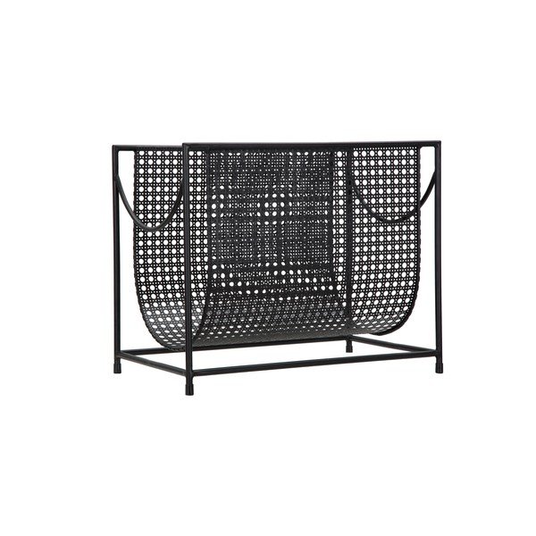 Portariviste in metallo - Mauro Ferretti