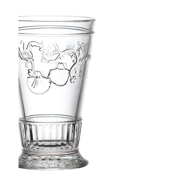 Bicchiere La Rochère , 340 ml Versailles - La Rochére-image-2