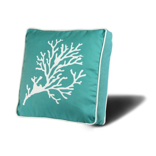 Cuscino per sedia 42x42 cm – Mioli Decor