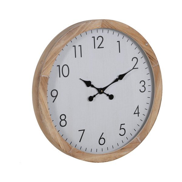 Orologio da parete ø 60 cm - Ixia-image-2