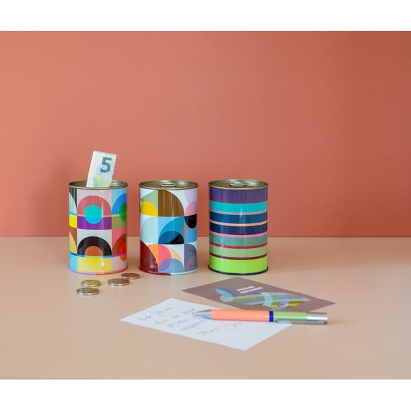 Salvadanaio Solena - Remember-image-1