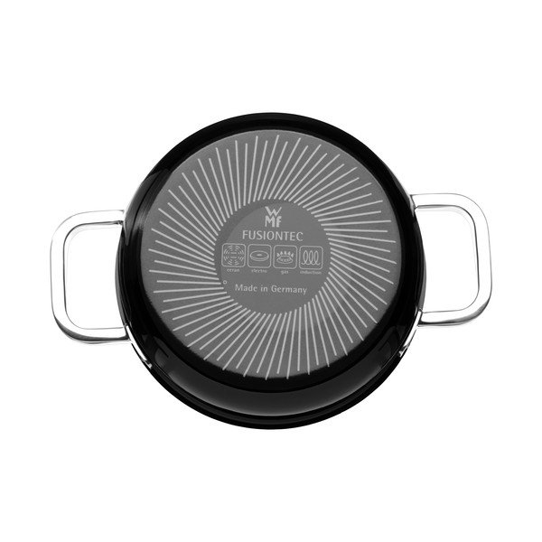 Vaso funzionale, ⌀ 20 cm - WMF-image-4