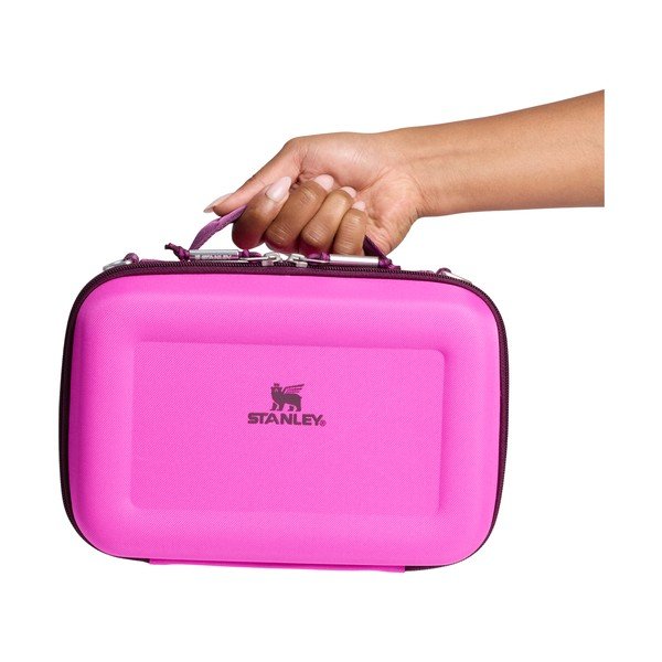 Portapranzo All Day Arista Mini Lunch Box Violet Blossom – Stanley-image-2