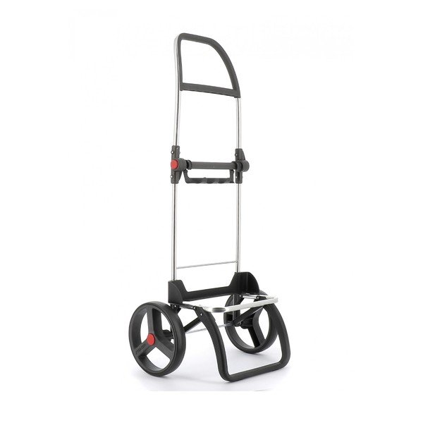 Borsa spesa 47 l Big Polar 2 Logic - Rolser-image-2